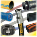 Hose & Fittings